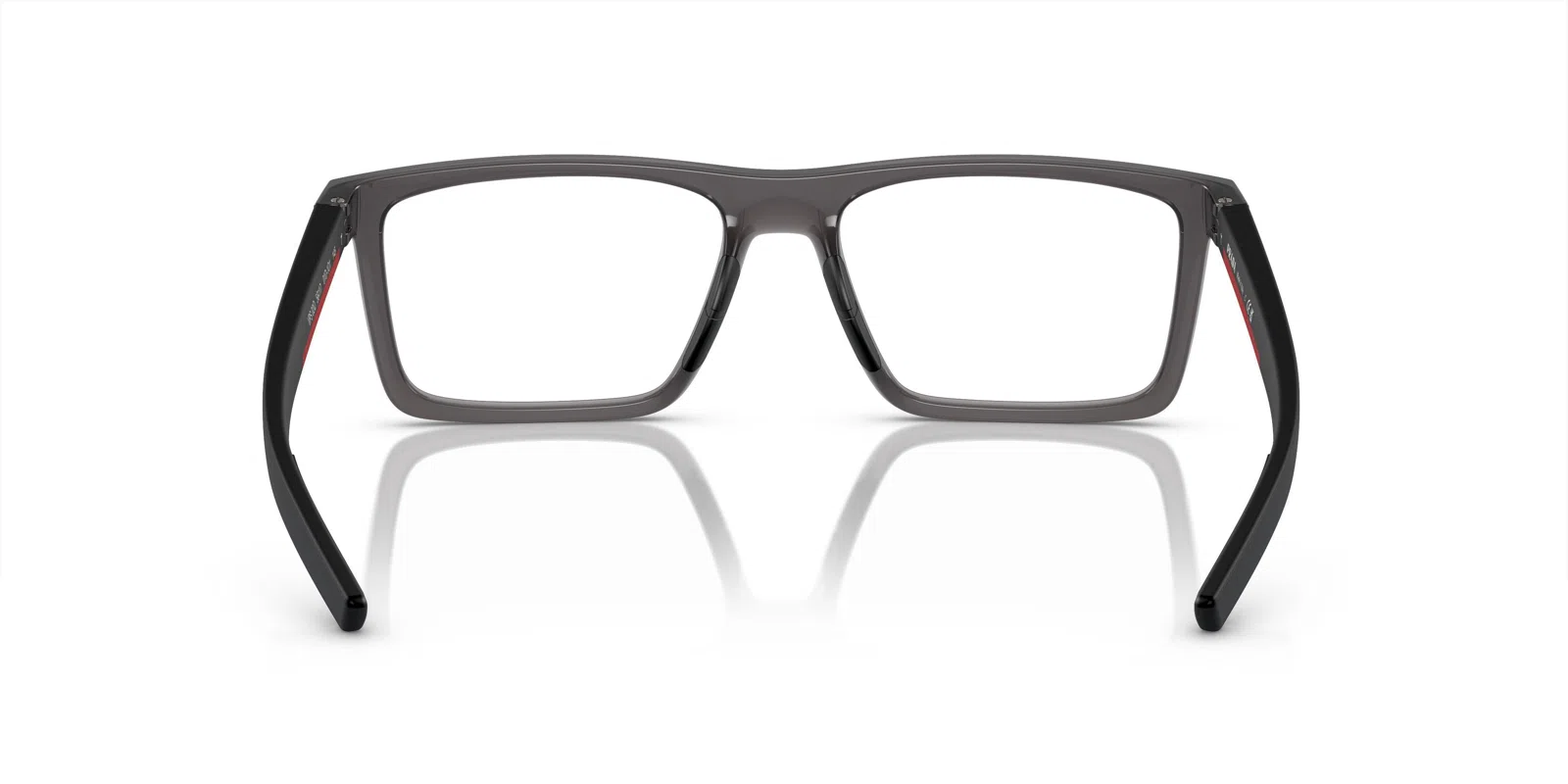 Prada Linea Rossa 02QV Eyeglasses - view 34